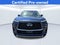 2025 INFINITI QX80 Sensory 4WD