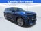2025 INFINITI QX80 Sensory 4WD