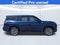 2025 INFINITI QX80 Sensory 4WD