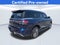 2025 INFINITI QX80 Sensory 4WD