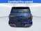 2025 INFINITI QX80 Sensory 4WD