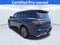 2025 INFINITI QX80 Sensory 4WD