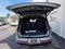 2027 INFINITI QX80 Sport 4WD