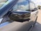 2027 INFINITI QX80 Sport 4WD
