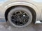 2027 INFINITI QX80 Sport 4WD