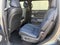 2027 INFINITI QX80 Sport 4WD