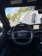 2027 INFINITI QX80 Sport 4WD