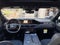 2027 INFINITI QX80 Sport 4WD