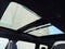 2027 INFINITI QX80 Sport 4WD