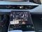 2027 INFINITI QX80 Sport 4WD