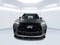 2027 INFINITI QX80 Sport 4WD