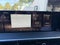 2027 INFINITI QX80 Sport 4WD