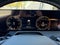 2027 INFINITI QX80 Sport 4WD