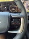 2027 INFINITI QX80 Sport 4WD