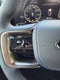 2027 INFINITI QX80 Sport 4WD