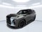 2027 INFINITI QX80 Sport 4WD