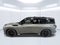 2027 INFINITI QX80 Sport 4WD