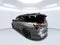 2027 INFINITI QX80 Sport 4WD