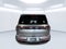 2027 INFINITI QX80 Sport 4WD