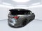 2027 INFINITI QX80 Sport 4WD