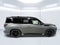 2027 INFINITI QX80 Sport 4WD