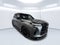 2027 INFINITI QX80 Sport 4WD
