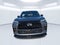 2027 INFINITI QX80 Sport 4WD