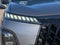 2027 INFINITI QX80 Sport 4WD