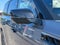2027 INFINITI QX80 Sport 4WD