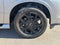 2027 INFINITI QX80 Sport 4WD