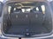 2027 INFINITI QX80 Sport 4WD