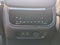 2027 INFINITI QX80 Sport 4WD