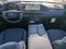 2027 INFINITI QX80 Sport 4WD