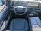 2027 INFINITI QX80 Sport 4WD