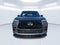 2027 INFINITI QX80 Sport 4WD