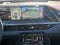 2027 INFINITI QX80 Sport 4WD