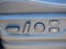 2027 INFINITI QX80 Sport 4WD