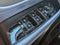2027 INFINITI QX80 Sport 4WD
