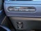 2027 INFINITI QX80 Sport 4WD