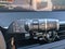 2027 INFINITI QX80 Sport 4WD