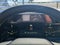2027 INFINITI QX80 Sport 4WD