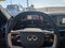 2027 INFINITI QX80 Sport 4WD