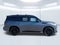 2027 INFINITI QX80 Sport 4WD
