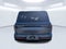 2027 INFINITI QX80 Sport 4WD