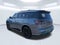 2027 INFINITI QX80 Sport 4WD
