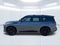 2027 INFINITI QX80 Sport 4WD