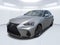 2019 Lexus IS 300