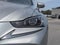 2019 Lexus IS 300