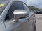 2019 Lexus IS 300