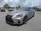 2019 Lexus IS 300